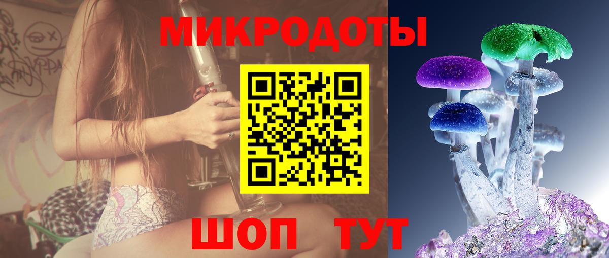 Лесосибирск  Галлюциногенные грибы мицелий  Вход с VPN 
